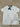 Shirt - PRADA