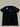 Shirt - BALMAIN