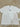 Shirt - OFF WHITE