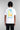 T-SHIRT E POLO