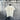 Shirt - CASABLANCA