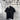 Shirt - BALENCIAGA