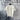 Shirt - CASABLANCA