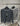 Maglione - F E N D I