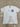 Shirt - CASABLANCA