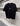 Shirt - DSQUARED2