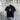 Shirt - B A L E N C I A G A
