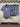 Coordinato - LACOSTE BLU