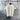 Shirt - OFF WHITE
