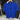 Shirt - BALENCIAGA