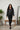 Giacca Donna - MONCLER