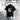 Shirt - DSQUARED2