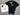 Shirt - ICON DSQUARED2