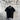 Shirt - PR/\DA