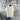 Shirt - CASABLANCA