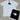 Shirt - LV