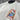 Shirt - CASABLANCA
