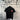 Shirt - BALENCIAGA