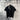 Shirt - STONE ISLAND