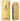 Profumo - 1 MILLION paco rabanne