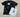 Shirt - LV