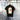 Shirt - CASABLANCA
