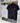 Shirt - AMI PARIS