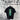 Shirt - ICEBERG