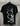 Shirt - ICON DSQ2