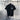 Shirt - LV