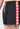 Costume - DSQUARED2