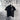 Shirt - BALENCIAGA