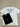 Shirt - SAINT LAURENT