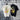 Shirt - CASABLANCA