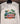 Shirt - CASABLANCA