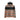 Giacca BURBERRY