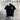 Shirt - CASABLANCA