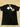 Shirt - CASABLANCA