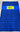 Telo Mare - ICON DSQ2