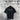 Shirt -