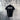 Shirt - JACQUEMUS