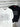 Shirt - GG