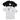 Shirt - EA7