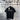 Shirt - BURBERRY