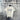 Shirt - CELINE