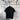 Shirt - DSQUARED2