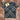 Shirt - BURBERRY