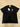 Shirt - CASABLANCA