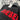 Shirt - DIESEL