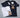 Shirt - MOSCHINO